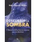 DESCUBRIR LA SOMBRA