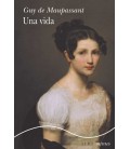 VIDA