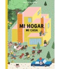 MI HOGAR