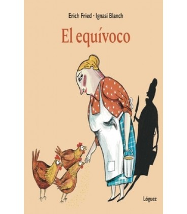EL EQUIVOCO