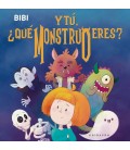 Y TU