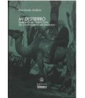 MI DESTIERRO