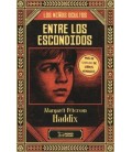 ENTRE LOS ESCONDIDOS