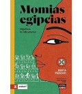 MOMIAS EGIPCIAS