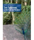 LOS CALDERON