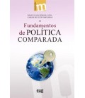 FUNDAMENTOS DE POLITICA COMPARADA