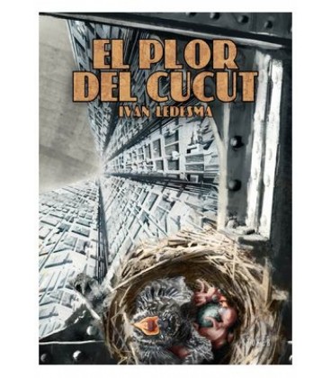 EL PLOR DEL CUCUT (CATALAN)