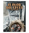 EL PLOR DEL CUCUT (CATALAN)