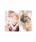 LA NOVIA DEL DRAGON 01. ED. ESPECIAL