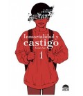 INMORTALIDAD Y CASTIGO 01
