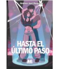 HASTA EL ULTIMO PASO
