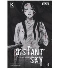 DISTANT SKY 04 - EL CIELO DEL ABISMO