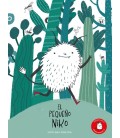 EL PEQUEÑO NIKO