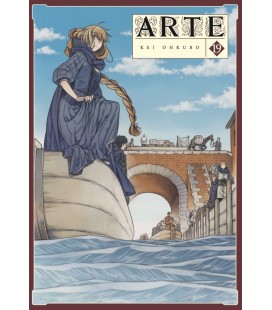 ARTE 09