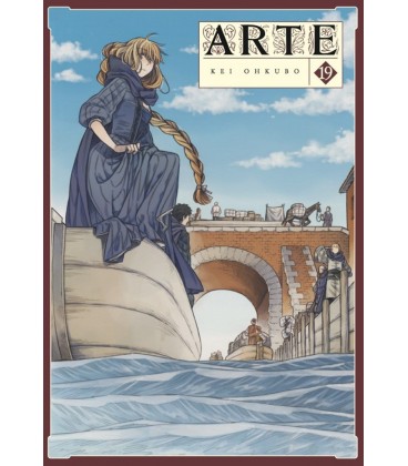 ARTE 09