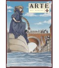ARTE 19