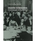 UNAMUNO INTERNACIONAL
