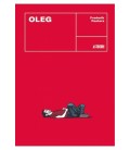 OLEG