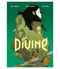 THE DIVINE