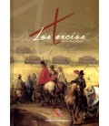 TERCIOS, LOS (2ª EDICION)