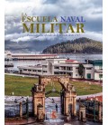 ESCUELA NAVAL MILITAR, LA