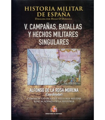 CAMPANAS