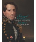 FARRAGUT Y MENORCA. EL LEGADO ESPANOL EN LA U.S. NAVY. THE SPANISH LEG