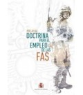 MARCO LEGAL PARA EL EMPLEO DE LAS FUERZAS ARMADAS. PDC-02