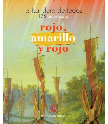ROJO