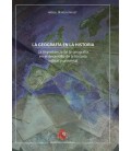 GEOGRAFIA EN LA HISTORIA, LA