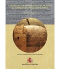 FORTALEZA DE SAN FERNANDO DE FIGUERES Y LA LITERATURA TECNICA DE SU EP