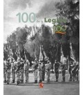 100 ANOS DE LA LEGION. CATALOGO EXPOSICION MUSEO DEL EJERCITO.