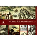 GUERRA DE LA INDEPENDENCIA(1808-1814), LA