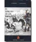 EJERCITO DE LOS BORBONES VIII, EL. (ALFONSO XIII - 1902-1931)