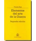ELEMENTOS DEL ARTE DE LA GUERRA