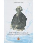DON ANTONIO BARCELO.ALMIRANTE DE LA REAL.ARMADA Y CORSARIO DEL REY