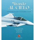 MIRANDO AL CIELO -2ª EDICION-