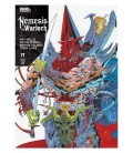NEMESIS THE WARLOCK 03