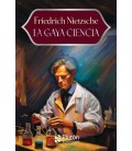 LA GAYA CIENCIA