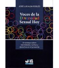 VOCES DE LA DIVERSIDAD SEXUAL HOY