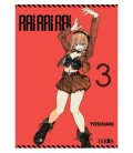 RAI RAI RAI 03