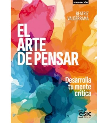 EL ARTE DE PENSAR