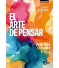 EL ARTE DE PENSAR