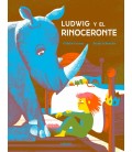 LUDWIG Y EL RINOCERONTE