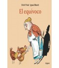 EL EQUIVOCO