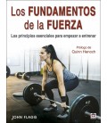 LOS FUNDAMENTOS DE LA FUERZA