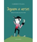 JUGUEM A VERSOS