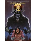 LYCAN. LA ODISEA DE SALOMON