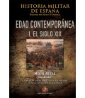 EDAD CONTEMPORANEA T-IV. EL SIGLO XIX. VOL. I