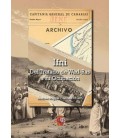 IFNI. DEL TRATADO DE WAD-RAS A SU OCUPACION